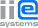 iie-systems GmbH & Co. KG